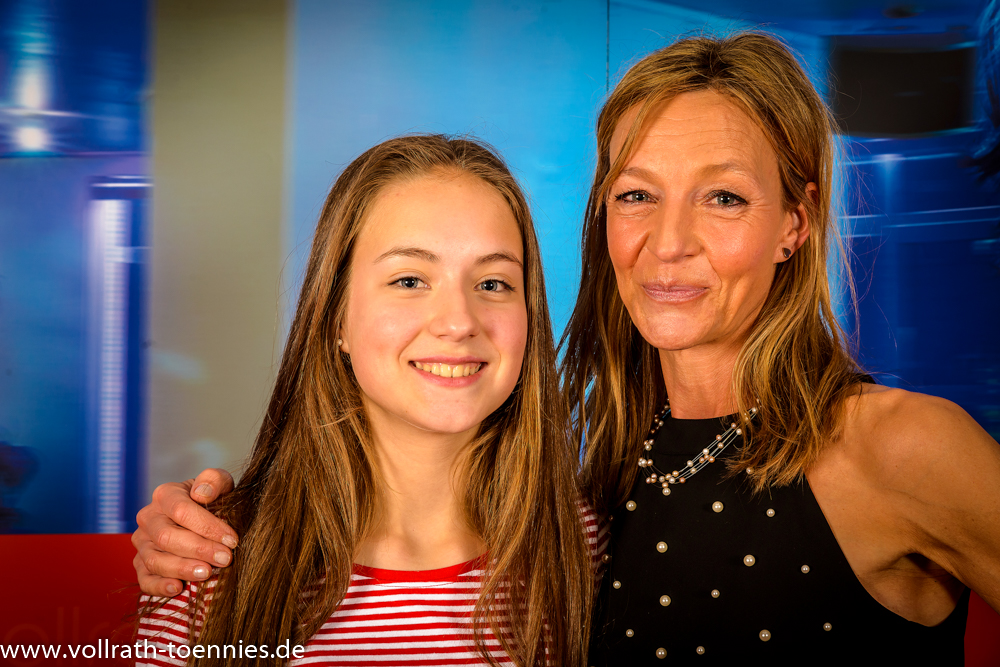 20190504 20190504 2019 05 04 Tanz im Mai 3697